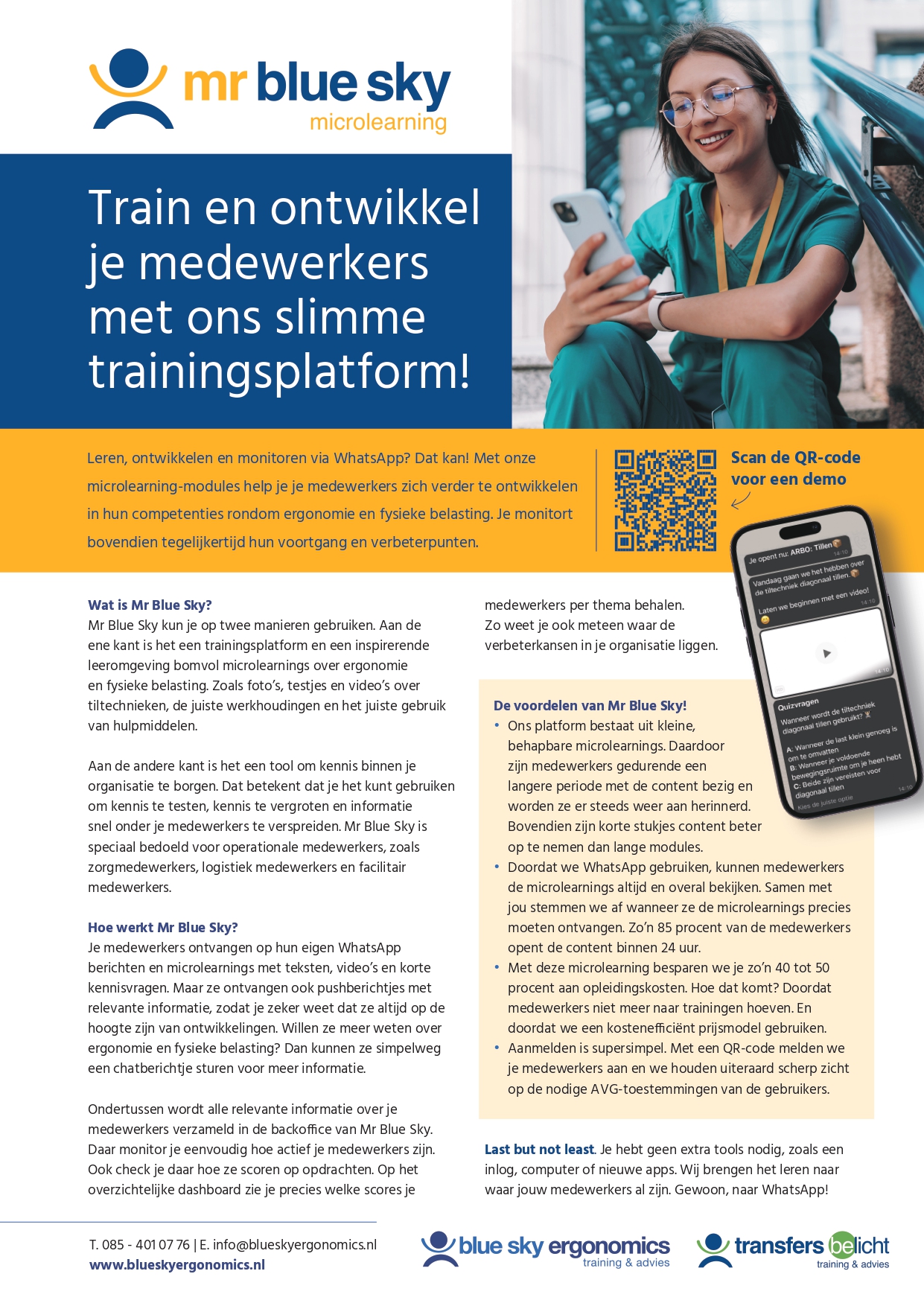 Mr Blue Sky - microlearning (flyer) NIEUW_page-0001
